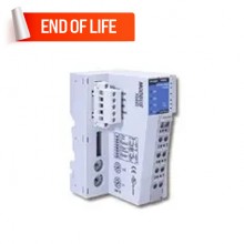 MOXA NA-4020 Ethernet Remote I/O